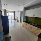 Căn hộ chung cư: Ruby Garden, 2PN, 2WC, 80m2, 10tr/th. Nội thất. Nguyễn Sỹ S