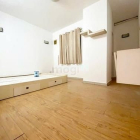 Căn hộ chung cư: Căn hộ 2p ngủ chung cư Ruby , Tân Bình  rộng 85m2 chỉ 9tr5, ful