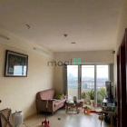 Chung cư 8X Plus, Trường Chinh, Q12: 70m2, 2p ngủ, nhà mới, NT, 8tr/th