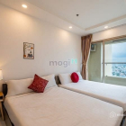 Căn hộ chung cư: Chính chủ cho thuê căn hộ chung cư cao cấp Terra Royal - Quận 3