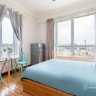 Căn hộ chung cư: Sale cực sốc - ưu đãi 15 đến 20% toàn bộ hệ thống căn hộ