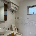 Căn hộ chung cư: Căn hộ Garden Court 1 Phú Mỹ Hưng q7, thiết kế 1 phòng khách