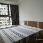 Căn hộ chung cư: giá cho thuê căn hộ chung cư tại The Ascentia Phú Mỹ Hưng