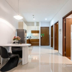 Căn hộ chung cư: Chính chủ cho thuê căn hộ PEARL PLAZA - Quận Bình Thạnh