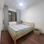 Căn hộ chung cư: Chung cư Ruby-Nguyễn sỹ Sach, Tân Bình, 1p ngủ 55m2 giá 8tr.