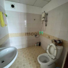 Căn hộ chung cư: Chung cư Thái An 4,Nguyễn Văn Quá,Q12 căn 1p, NT, giá 6tr