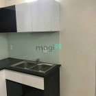 Căn hộ chung cư: Chung cư Phúc Yên 3, Phan Huy Ích, TB: 7,5tr, 1p ngủ, full NT, 