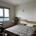 Căn hộ chung cư: Căn hộ 3 phòng  ngủ chỉ 11tr C/c Phúc Yên-Phan Huy Ích