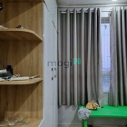 Căn hộ chung cư: Chung cư Celadon, Đường N4, TP: 3p ngủ, 11tr5/tháng, có nội thấ