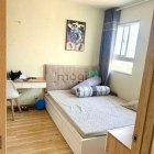 Căn hộ chung cư: Chung cư Thái An, Nguyễn Văn Quá, Q12: 6tr/th, full NT, 1p ngủ,