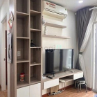 Căn hộ chung cư: Chung cư I-Home, Phạm Văn Chiêu, Q12: 9triệu, 2p ngủ, NTCC, 80m