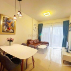 Căn hộ chung cư: Chung cư An Hội 3,đường số 57,P14, Gò Vấp: căn 78m2,có NTCC giá