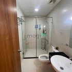 Căn hộ chung cư: C/c Ruby Garden ngay bigC Trường Chinh 1Pn, Full nội thất giá 8