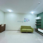 Căn hộ chung cư: Căn hộ 2p ngủ, full Nội thất, c/c Thái An rộng 80m2 chỉ 8tr