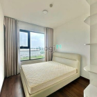 Căn hộ chung cư: Căn hộ 96m2, 2p ngủ,Nội thất, C/c Ruby Tân Bình giá 10,5tr