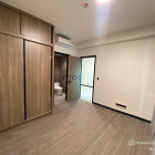 Căn hộ chung cư: Cho thuê căn hộ cao cấp Delasol 2PN 2WC, view thoáng : 20trieu,