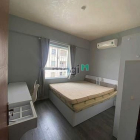 Căn hộ chung cư: Chung cư Phúc Yên 2, Phan Huy Ích, TB: 50m2, 1pn, full NT, 8tr/