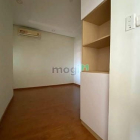 Căn hộ chung cư: Căn hộ 3 ngủ ở Chung cư Bảy Hiền-Có nội thất giá 11tr