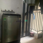 Căn hộ chung cư: Chung cư Kim Tâm Hải, Trường Chinh, Q12: 50m2, 1pngủ, 6tr/th, N