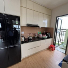 Căn hộ chung cư: Chung cư  An Hội 3, Gò vấp: 78m2, 2p ngủ,NTCC,giá 9tr