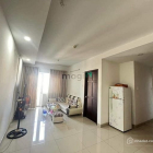 Căn hộ chung cư: Chung cư Bàu Cát căn 3p ngủ,2wc,giá 7,5tr/th