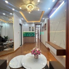 Căn hộ chung cư: Cho thuê căn hộ 42m2, 6,5 triệu tại Khu nhà ở 44 Triều Khúc, Hà