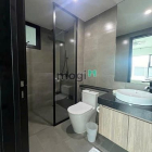 Căn hộ chung cư: Cho thuê chung cư Delasol 80M2 2PN, nội thất mới, View đẹp: 26t