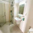 Căn hộ chung cư: Cho thuê căn hộ chung cư Lotus Garden, Căn 3PN 2WC đầy đủ nội t