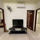 Căn hộ chung cư: Chung cư Topaz Home, Phan Văn Hớn, Q12: 6,5tr/th, 2p ngủ, NT, 6