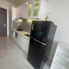 Căn hộ chung cư: Chung cư Golden Maison, Phổ Quang, PN: 1p ngủ, 11tr5, full NT, 