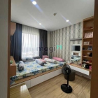 Căn hộ chung cư: Ruby Garden, Nguyễn Sỹ Sách, 110m2, 3PN, 2WC, Nội thất, 11tr/th