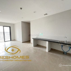 Căn hộ chung cư: SIÊU HIẾM cho THUÊ căn hộ 62m2 A6A7