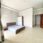 Căn hộ chung cư: Căn Hộ 1PN Quận 2 - 40m2 - Đầy đủ nội thất - Ban Công Thoáng má