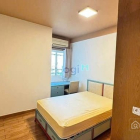 Căn hộ chung cư: Chung cư  Phúc Yên , Tân Bình căn 3p ngủ, full NT giá 11tr,5