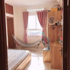 Căn hộ chung cư: Chung cư Phan Văn Hớn, Quận 12: 6,8tr/th, 65m2, 2p ngủ, full NT