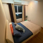 Căn hộ chung cư: CHO THUÊ  Căn 90m2-2PN đầy đủ nội thất, chung cư Ruby Garden nh