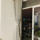 Căn hộ chung cư: Cho thuê Căn hộ Cao cấp VALEO Đầm Sen. 95m2 2PN cực rộng, nội t