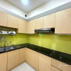 Căn hộ chung cư: Cho thuê căn hộ 2PN đầy đủ nội thất, chung cư Oriental Plaza Tâ