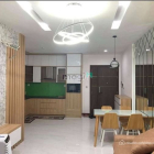 Căn hộ chung cư: Cho thuê gấp căn hộ Cao ốc Res 11, 72m2, 2PN đầy đủ nội thất, ở