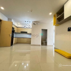 Căn hộ chung cư: Cho thuê căn hộ Oriental Plaza Tân Phú, 78m2 2PN-2WC nhà có NTC