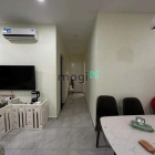 Căn hộ chung cư: C/C 11tr/th, Ruby Garden, 100m2, Căn Góc, Nguyễn Sỹ Sách, TB.