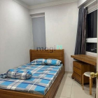 Căn hộ chung cư: Cho thuê chung cư Phúc Yên 85m2, 2PN, full nội thất gia 8.5tr/t