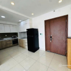 Căn hộ chung cư: Chung cư Phúc Yên, Phan Huy Ích, TB: 110m2, 3p ngủ, có NT, 11tr