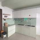 Căn hộ chung cư: C/c IDICO, 262 Luỹ Bán Bích, TP: 70m2, 2PN, 2WC, Nội thất, 9tr.