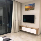 Căn hộ 2PN 79m2 Vinhomes Golden River Bason Quận 1 26tr/tháng FULL NT