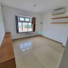 Căn hộ chung cư: C/c IDICO, 262 Luỹ Bán Bích, TP: 70m2, 2PN, 2WC, nội thất tốt, 
