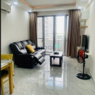 Căn hộ chung cư: Cho thuê căn hộ Scenic Valley-Phú Mỹ Hưng-Quận 7-TP.HCM