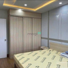 Cho THUÊ căn hộ 1pn  TOPAZ TWINS GIÁ 10,5Tr Full nội thất