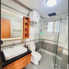 Căn hộ chung cư: Cho thuê căn hộ Happy Valley giá rẻ-Phú Mỹ Hưng-Quận 7