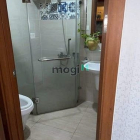 Căn hộ chung cư: Chung cư Ruby, Nguyễn Sỹ Sách, TB: 97m2, 3p ngủ, 2wc, NTCB, 10t